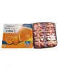 xtra c tablet, Xtra C Vitamin C Tablets, Xtra C tablets online