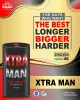 #increaseerectionstamina #erectionandstamina 