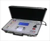 Ultra High Voltage Tester &amp; Electrical Measuring Instrument Manufacturers | Power Utility Test &amp; Measure Equipments India