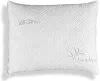 Top Pillows For Neck And Back Pain