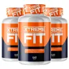 Xtreme Fit Funciona Mesmo? Valor, Bula, Composição (Análise)
