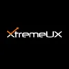XtremeUX
