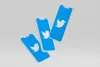 How To Use Twitter – A Complete Guide For Beginner