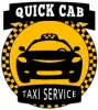 Best taxi service in Imphal, quick cab service booking number in imphal