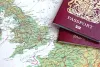 Current trend of overseas settlements | immigration consultants in Lahore