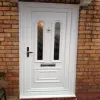 100+ uPVC doors Manufactures &amp; Suppliers In India 2019 -...