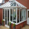 100+ UPVC Windows Manufacturers, Price List, Products In India...