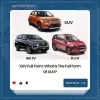 Socialgiftclub - The Appliance Of Free Giftcard