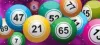Finding The Best Sites To Play Free Slots To Play For Fun