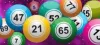 A Newbie in Casino Games Online? Explore the Diversity of Questions in Advance