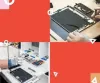 iPod Repair Service Alabama