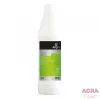 Best Hand Sanitizer