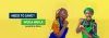 KCB MPESA Loans, Instant Mobile Loans in Kenya, Easy &amp; Quick Mobile loans