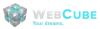 WebCube Digital Marketing | SEO Company