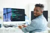 Effective Tips for Designing an Impressive Website - Ausadvisor.com