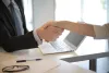 What Makes Business Process Outsourcing So Important?
