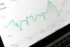 What Makes Data Marketing Services Essential For A Business?