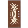 100+ Laminate Door Manufacturers, Price List, Designs And Products...