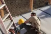Worker Compensation Benefits  -Temporary vs Permanent Disability Explained