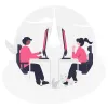 SEO Vancouver, SEO Service Company Vancouver, SEO Agency Vancouver