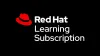 Red Hat Subscription Learning | Enhance Your Knowledge with WebAsha Technologies