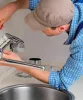 Affordable Sewer Line Repair in Fremont CA