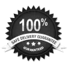 Buy 500 Facebook Likes, 500 Real Facebook Likes at $18