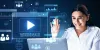 Tips for Capturing and Editing Attention-Grabbing Moments in Short-Form Videos