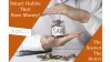 Investment Advisory Services in Delhi & Gurgaon, India - Aegeus Finance Advisor