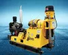 Core Drilling Rig for Sale|Rock Core Drill|Rock Core Drilling Machine