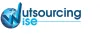 lease accounting training