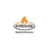 Fireside - Castle Hill, Australia