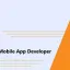 How to Choose Flutter App Development Company in 2022? | AnanyaVerma