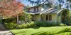 The Best And Emerging Film Location Rentals
