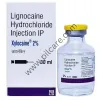 Xylocaine 2% Injection - N Chimanlal Enterprises - Pilcare
