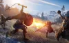 How will AI-Artificial Intelligence Revolutionize the Future of Game Development?