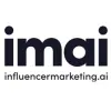 How Does Mobile App Influencer Marketing Work?