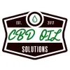 CBD Oil Solutions (@CBDOilSolutions) | Twitter