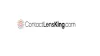 Contact Lens King Promo Codes & Coupons