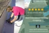Best Commercial Roofing Company