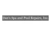 Spa and Hot Tub Repairs in Pacific Beach