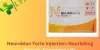 How Neurobion Injection Can Help Alleviate Neuropathic Pain