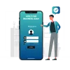  L&T Finance Instant Loan | Personal Loan Apply Online