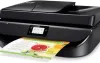 How to fix Epson Printer Driver Error