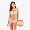 Butt Lifter Seamless Padded Lift Panties | Sayfutclothing