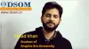 Digital Marketing Institute in Dehradun
