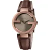 gucci women's watches uk