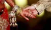 Ya Lateefu For Marriage - Ya Latifu Wazifa For Love Marriage