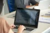 Empowering Your Business with a Leading App Development Company - DEV Community