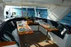 Preserve Ocean Environment During Yacht Charter - TBN